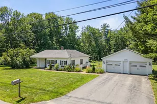 737 Commercial St, Rockport, ME 04856 - Photo 2