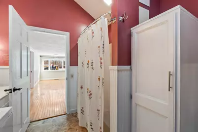 737 Commercial Street, Rockport, ME 04856 - Photo 18