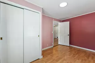 737 Commercial St, Rockport, ME 04856 - Photo 16