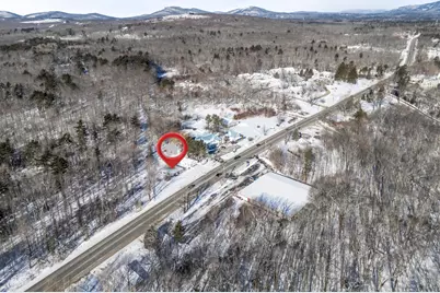 737 Commercial Street, Rockport, ME 04856 - Photo 40