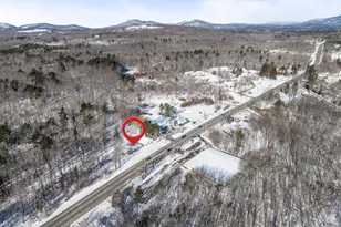 737 Commercial St, Rockport, ME 04856 - Photo 40