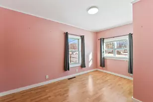 737 Commercial St, Rockport, ME 04856 - Photo 20