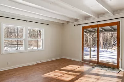 737 Commercial Street, Rockport, ME 04856 - Photo 10