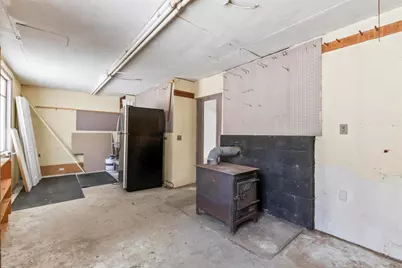 737 Commercial Street, Rockport, ME 04856 - Photo 30