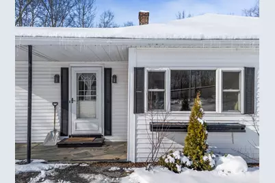 737 Commercial Street, Rockport, ME 04856 - Photo 26