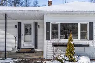 737 Commercial St, Rockport, ME 04856 - Photo 26