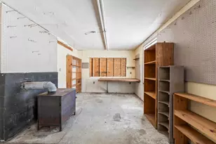 737 Commercial St, Rockport, ME 04856 - Photo 18