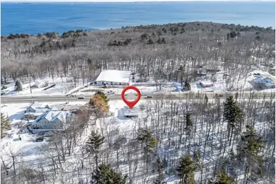 737 Commercial Street, Rockport, ME 04856 - Photo 38