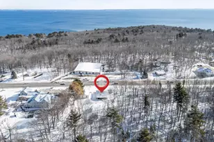 737 Commercial St, Rockport, ME 04856 - Photo 38