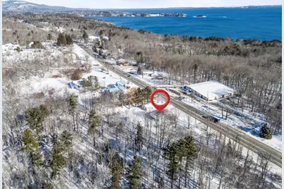 737 Commercial Street, Rockport, ME 04856 - Photo 38