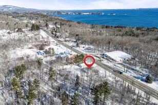 737 Commercial St, Rockport, ME 04856 - Photo 38