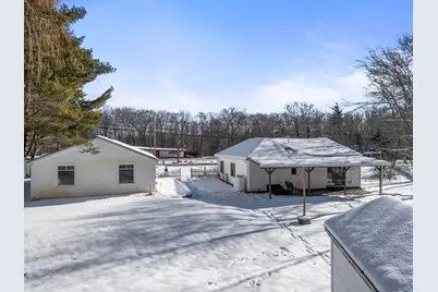 737 Commercial Street, Rockport, ME 04856 - Photo 30