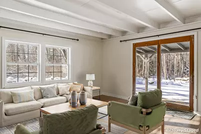 737 Commercial Street, Rockport, ME 04856 - Photo 6