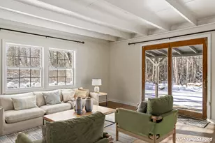 737 Commercial St, Rockport, ME 04856 - Photo 6