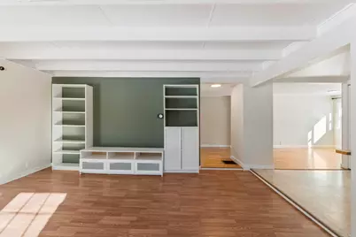 737 Commercial Street, Rockport, ME 04856 - Photo 10