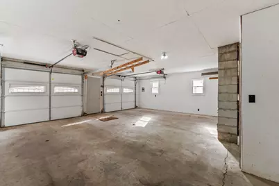 737 Commercial Street, Rockport, ME 04856 - Photo 28