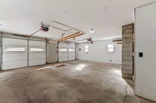 737 Commercial St, Rockport, ME 04856 - Photo 28