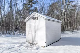 737 Commercial St, Rockport, ME 04856 - Photo 30