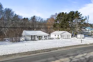 737 Commercial St, Rockport, ME 04856 - Photo 24