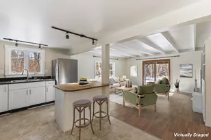 737 Commercial St, Rockport, ME 04856 - Photo 4