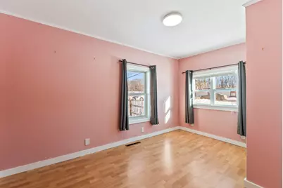 737 Commercial Street, Rockport, ME 04856 - Photo 16