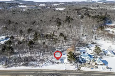 737 Commercial Street, Rockport, ME 04856 - Photo 42