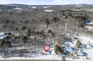 737 Commercial St, Rockport, ME 04856 - Photo 42