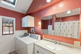 737 Commercial St, Rockport, ME 04856 - Photo 24