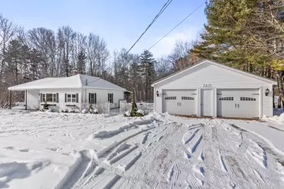737 Commercial Street, Rockport, ME 04856 - Photo 2