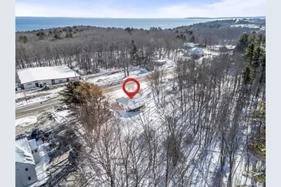 737 Commercial Street, Rockport, ME 04856 - Photo 34