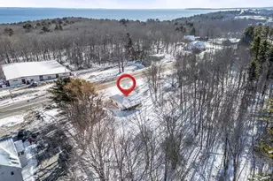 737 Commercial St, Rockport, ME 04856 - Photo 34