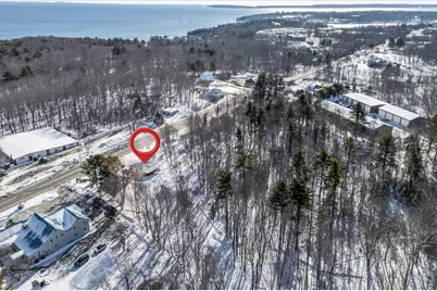 737 Commercial Street, Rockport, ME 04856 - Photo 36