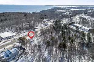 737 Commercial St, Rockport, ME 04856 - Photo 36