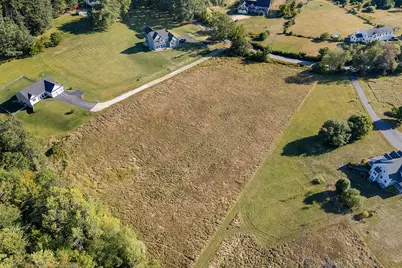 3 Legend Trail, South Berwick, ME 03908 - Photo 12