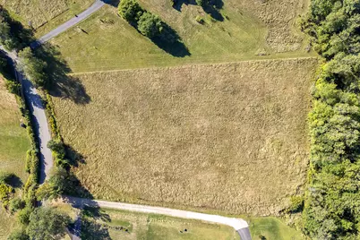 3 Legend Trail, South Berwick, ME 03908 - Photo 6