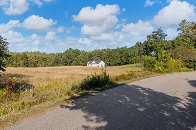 3 Legend Trail, South Berwick, ME 03908 - Photo 4
