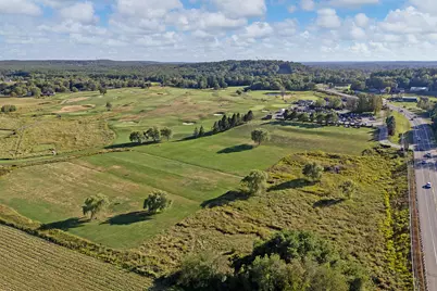 3 Legend Trail, South Berwick, ME 03908 - Photo 22