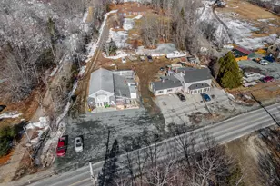 176 Ellsworth Rd, Blue Hill, ME 04614 - Photo 10