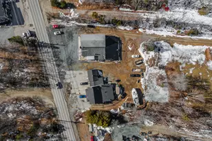 176 Ellsworth Rd, Blue Hill, ME 04614 - Photo 12