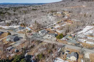 176 Ellsworth Rd, Blue Hill, ME 04614 - Photo 8