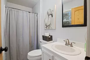 15 Monroe Dr, Naples, ME 04055 - Photo 30