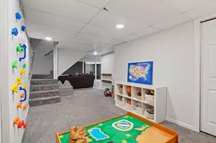 15 Monroe Dr, Naples, ME 04055 - Photo 32