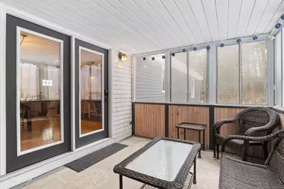 15 Monroe Drive, Naples, ME 04055 - Photo 24