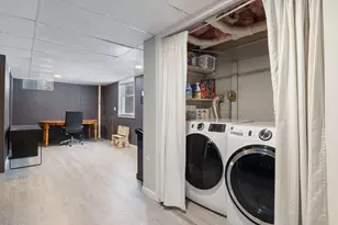 15 Monroe Dr, Naples, ME 04055 - Photo 38