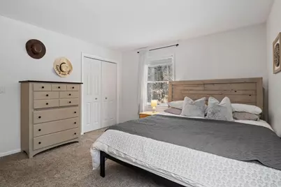 15 Monroe Drive, Naples, ME 04055 - Photo 30