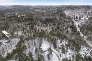 15 Monroe Dr, Naples, ME 04055 - Photo 48