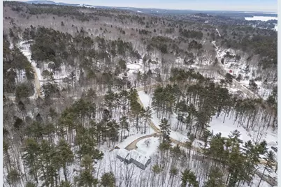 15 Monroe Drive, Naples, ME 04055 - Photo 54