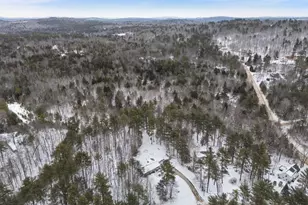 15 Monroe Dr, Naples, ME 04055 - Photo 48