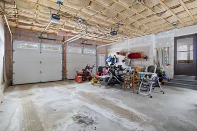 15 Monroe Drive, Naples, ME 04055 - Photo 42