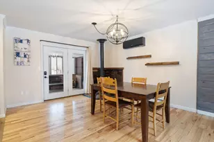 15 Monroe Dr, Naples, ME 04055 - Photo 10